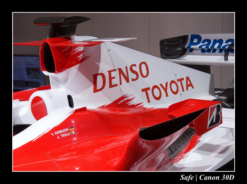 2006 - 10 - Mondial auto Paris 238